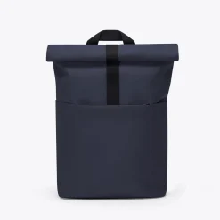 Lotus Infinity Series | Hajo Mini | Ucon Acrobatics Hajo Mini Backpack DarkNavy