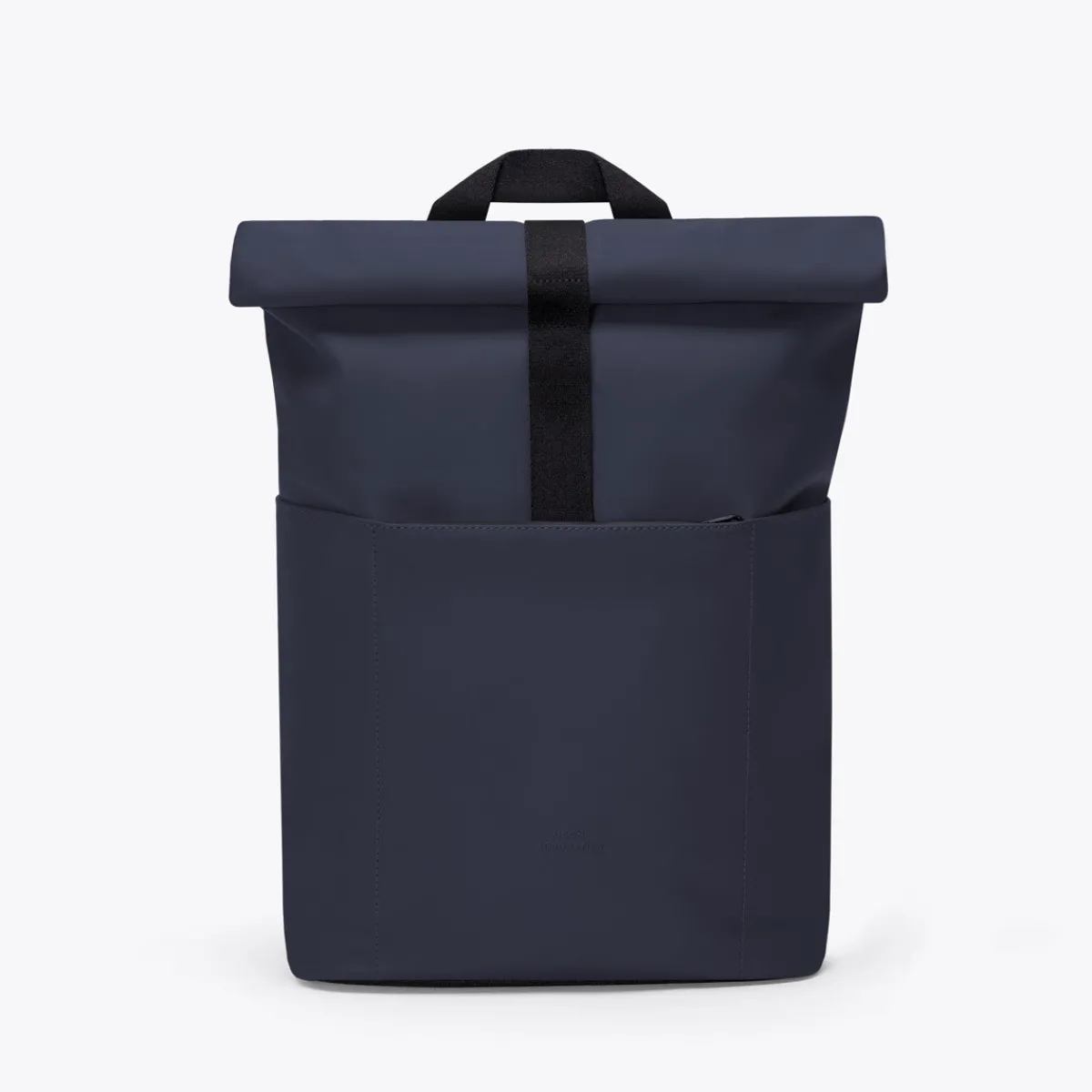 Lotus Infinity Series | Hajo Mini | Ucon Acrobatics Hajo Mini Backpack DarkNavy
