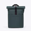 Lotus Series | Hajo Mini | Ucon Acrobatics Hajo Mini Backpack Forest