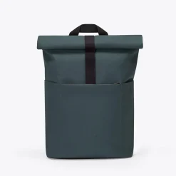 Lotus Series | Hajo Mini | Ucon Acrobatics Hajo Mini Backpack Forest