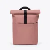 Lotus Series | Hajo Mini | Ucon Acrobatics Hajo Mini Backpack DarkRose