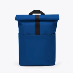 Lotus Series | Hajo Mini | Ucon Acrobatics Hajo Mini Backpack RoyalBlue