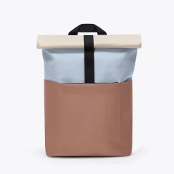 Lotus Series | Hajo Mini | Ucon Acrobatics Hajo Mini Backpack FogBlue-Redwood