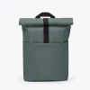 Lotus Series | Hajo Mini | Ucon Acrobatics Hajo Mini Backpack PineGreen
