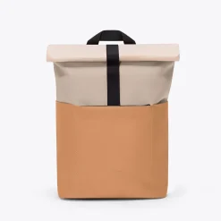 Lotus Series | Hajo Mini | Ucon Acrobatics Hajo Mini Backpack Nude-Clay