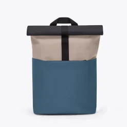 Lotus Series | Hajo Mini | Ucon Acrobatics Hajo Mini Backpack Nude-Petrol
