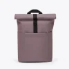 Lotus Series | Hajo Mini | Ucon Acrobatics Hajo Mini Backpack Grape