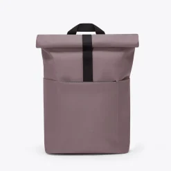 Lotus Series | Hajo Mini | Ucon Acrobatics Hajo Mini Backpack Grape