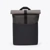 Lotus Series | Hajo Mini | Ucon Acrobatics Hajo Mini Backpack Asphalt-Black