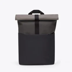 Lotus Series | Hajo Mini | Ucon Acrobatics Hajo Mini Backpack Asphalt-Black