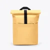 Lotus Infinity Series | Hajo Mini | Ucon Acrobatics Hajo Mini Backpack Lemon