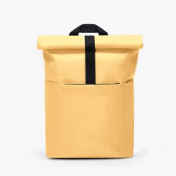 Lotus Infinity Series | Hajo Mini | Ucon Acrobatics Hajo Mini Backpack Lemon