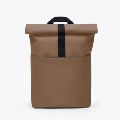 Lotus Infinity Series | Hajo Mini | Ucon Acrobatics Hajo Mini Backpack Chestnut