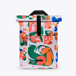 Hajo Mini | Rucksäcke | Ucon Acrobatics Hajo Mini Backpack Multicolour