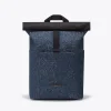 Hajo Mini | Rucksäcke | Ucon Acrobatics Hajo Mini Backpack Bauhaus