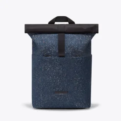 Hajo Mini | Rucksäcke | Ucon Acrobatics Hajo Mini Backpack Bauhaus