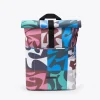 Hajo Mini | Rucksäcke | Ucon Acrobatics Hajo Mini Backpack Multicolour
