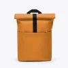 Lotus Infinity Series | Hajo Mini | Ucon Acrobatics Hajo Mini Backpack HoneyMustard