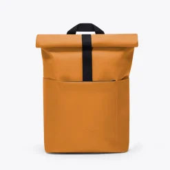 Lotus Infinity Series | Hajo Mini | Ucon Acrobatics Hajo Mini Backpack HoneyMustard