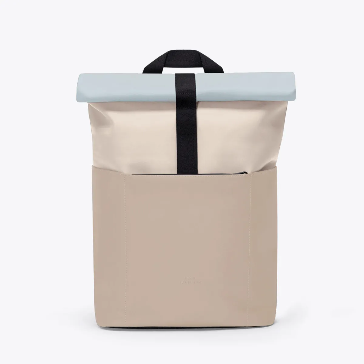Lotus Infinity Series | Hajo Mini | Ucon Acrobatics Hajo Mini Backpack LightSand-Sand