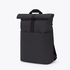 Lotus Infinity Series | Hajo Mini | Ucon Acrobatics Hajo Mini Backpack Black