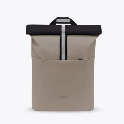 Aloe Series | Hajo Mini | Ucon Acrobatics Hajo Mini Backpack Sand-Black
