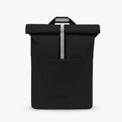 Aloe Series | Hajo Mini | Ucon Acrobatics Hajo Mini Backpack Black-Black