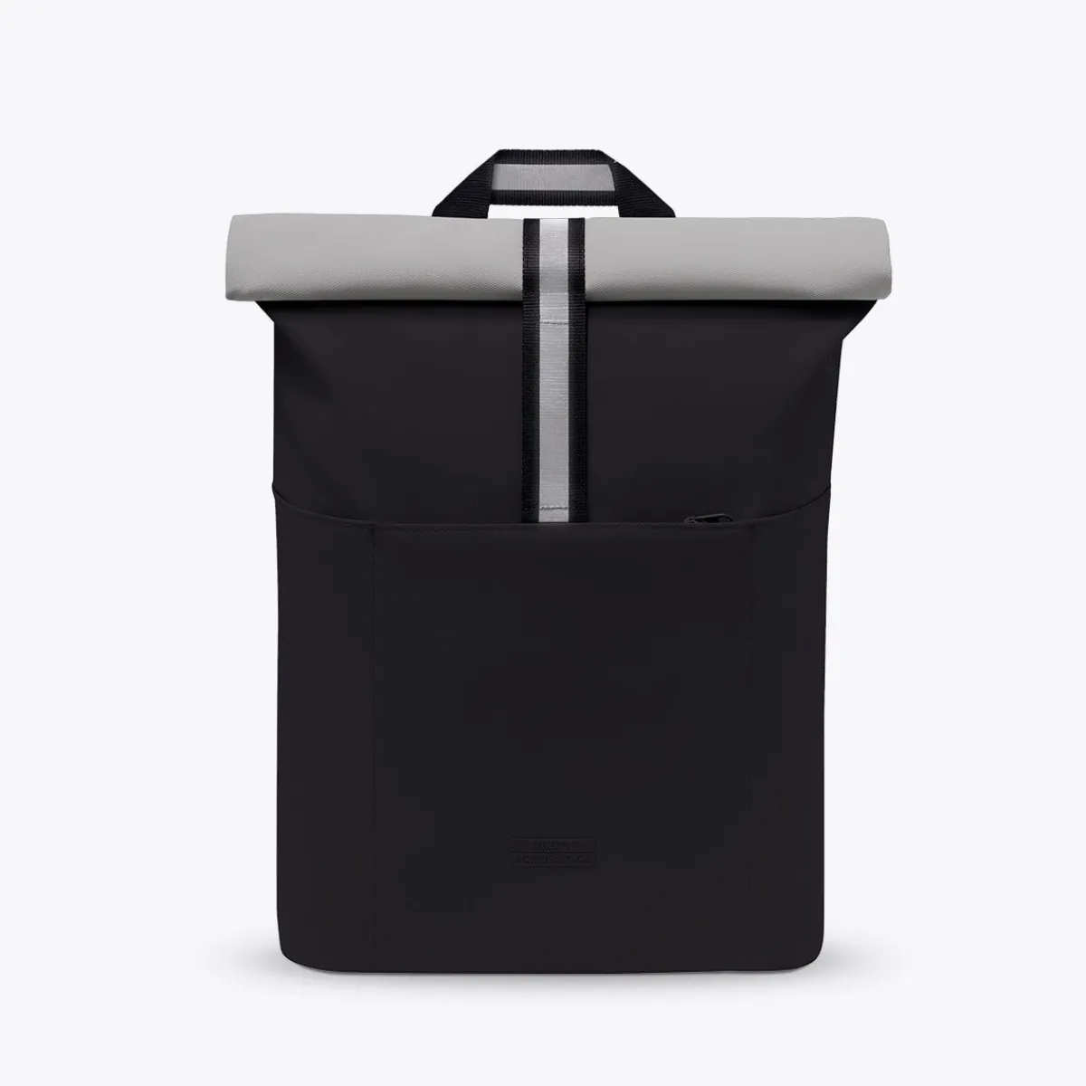 Aloe Series | Hajo Mini | Ucon Acrobatics Hajo Mini Backpack Black-LightGrey