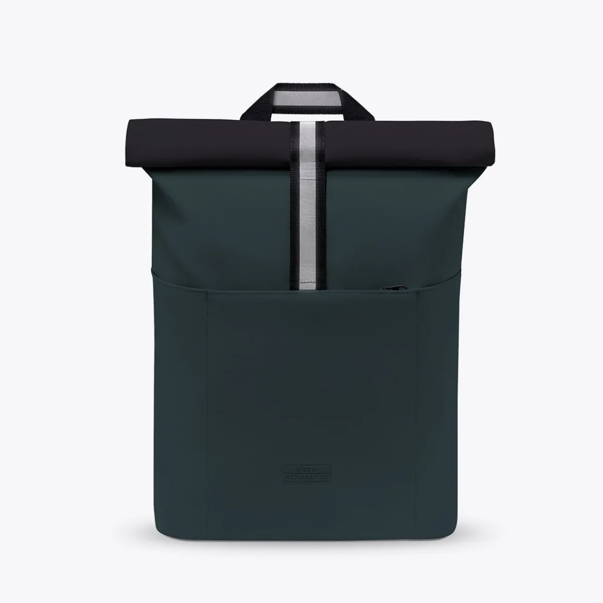 Aloe Series | Hajo Mini | Ucon Acrobatics Hajo Mini Backpack Forest-Black