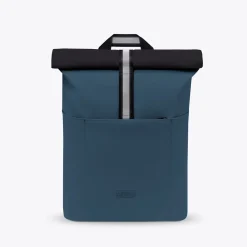 Aloe Series | Hajo Mini | Ucon Acrobatics Hajo Mini Backpack Petrol-Black