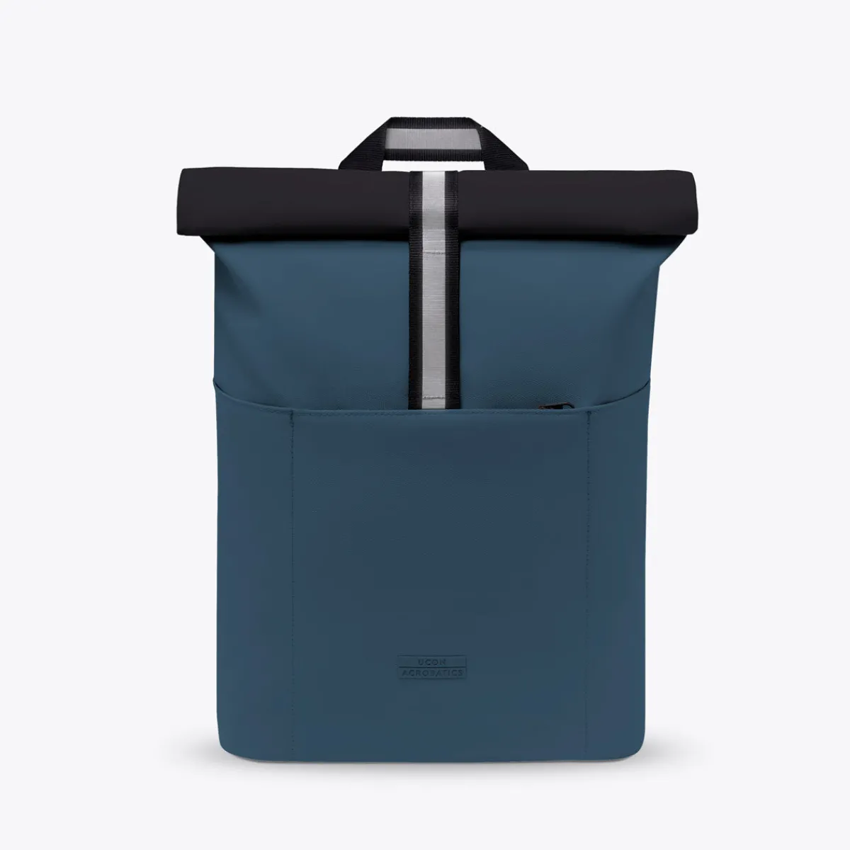 Aloe Series | Hajo Mini | Ucon Acrobatics Hajo Mini Backpack Petrol-Black
