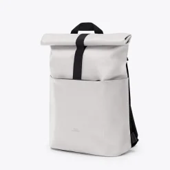 Lotus Infinity Series | Hajo Mini | Ucon Acrobatics Hajo Mini Backpack GlacierGrey