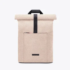 Phantom Series | Hajo Mini | Ucon Acrobatics Hajo Mini Backpack OliveReflective