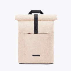 Phantom Series | Hajo Mini | Ucon Acrobatics Hajo Mini Backpack DarkSandReflective