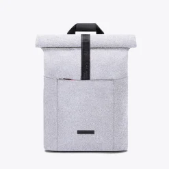 Phantom Series | Hajo Mini | Ucon Acrobatics Hajo Mini Backpack OceanBlueReflective