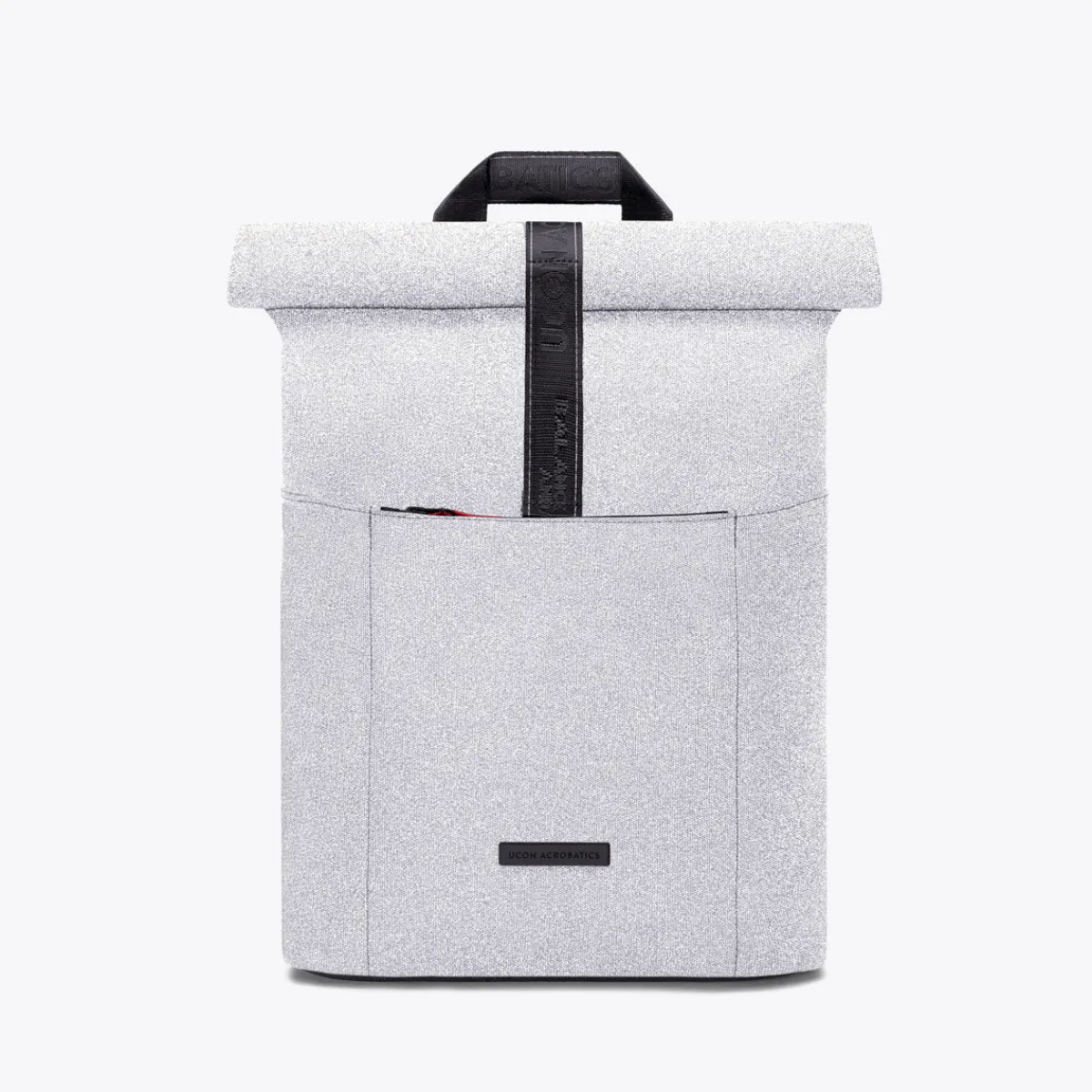 Phantom Series | Hajo Mini | Ucon Acrobatics Hajo Mini Backpack PigeonBlueReflective