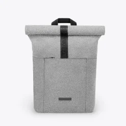 Phantom Series | Hajo Mini | Ucon Acrobatics Hajo Mini Backpack AsphaltReflective