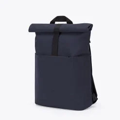 Lotus Series | Hajo Mini | Ucon Acrobatics Hajo Mini Backpack DarkNavy