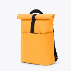 Lotus Series | Hajo Mini | Ucon Acrobatics Hajo Mini Backpack Amber
