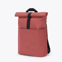 Lotus Series | Hajo Mini | Ucon Acrobatics Hajo Mini Backpack Hibiscus