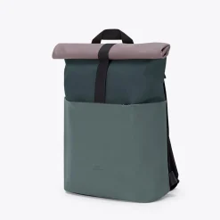Lotus Series | Hajo Mini | Ucon Acrobatics Hajo Mini Backpack Forest-PineGreen