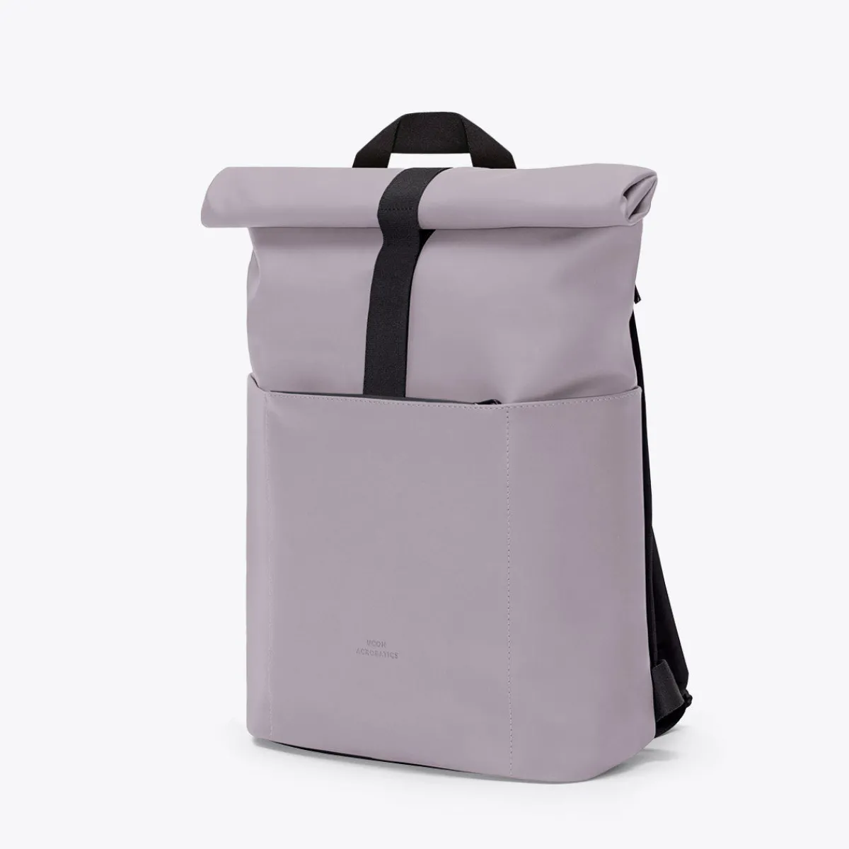 Lotus Series | Hajo Mini | Ucon Acrobatics Hajo Mini Backpack DustyLilac