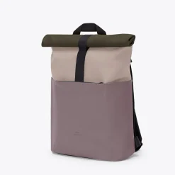 Lotus Series | Hajo Mini | Ucon Acrobatics Hajo Mini Backpack Nude-Grape