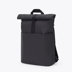 Lotus Series | Hajo Mini | Ucon Acrobatics Hajo Mini Backpack Black
