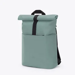 Lotus Series | Hajo Mini | Ucon Acrobatics Hajo Mini Backpack Mint