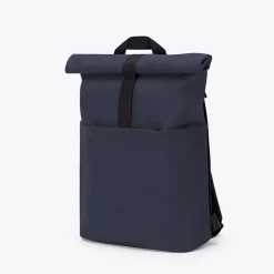 Lotus Infinity Series | Hajo Mini | Ucon Acrobatics Hajo Mini Backpack DarkNavy
