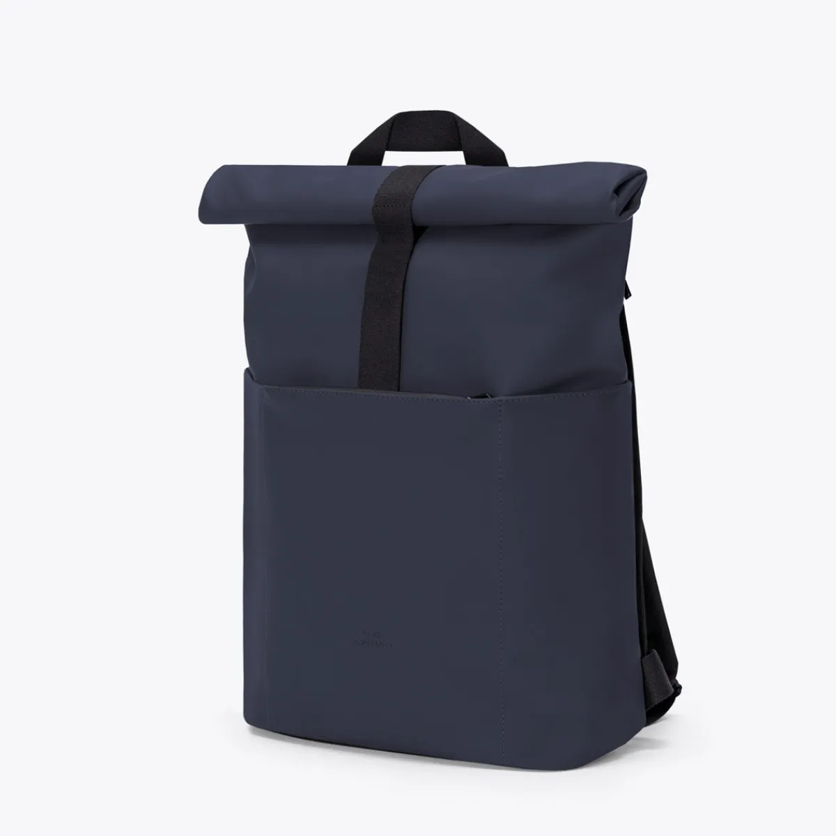 Lotus Infinity Series | Hajo Mini | Ucon Acrobatics Hajo Mini Backpack DarkNavy