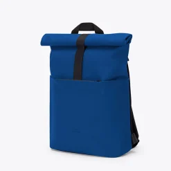 Lotus Series | Hajo Mini | Ucon Acrobatics Hajo Mini Backpack RoyalBlue