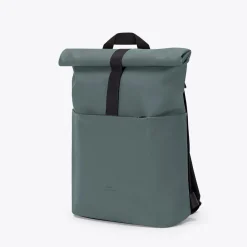 Lotus Series | Hajo Mini | Ucon Acrobatics Hajo Mini Backpack PineGreen