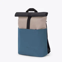 Lotus Series | Hajo Mini | Ucon Acrobatics Hajo Mini Backpack Nude-Petrol